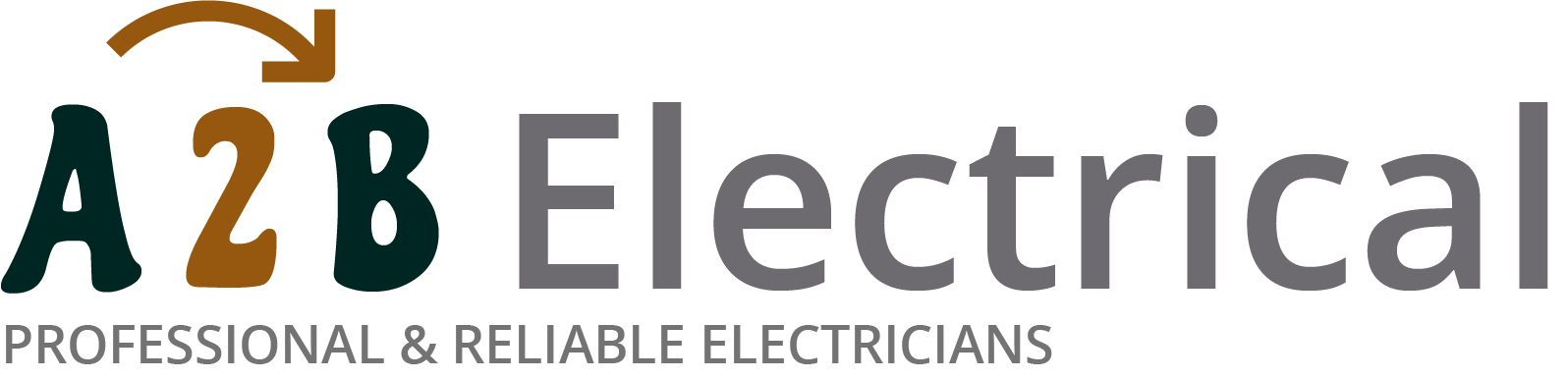 If you have electrical wiring problems in Brent, we can provide an electrician to have a look for you. 